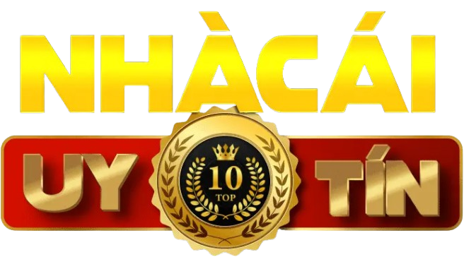 Cách Làm Tóc Hết Xoăn Cho Nam